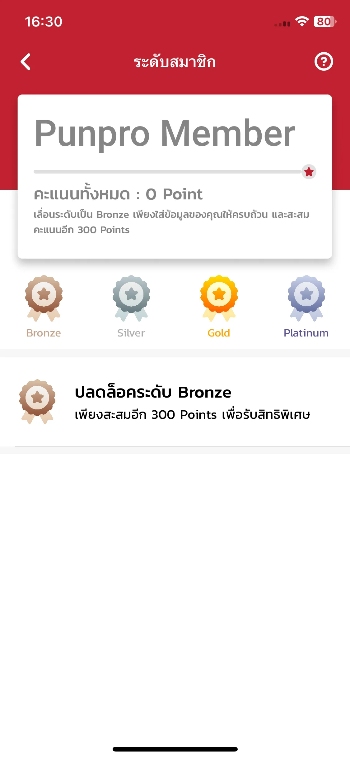 Test Image 37